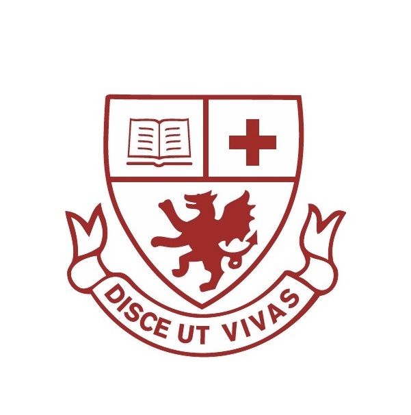 St Michael's Senior School - Carmarthenshire